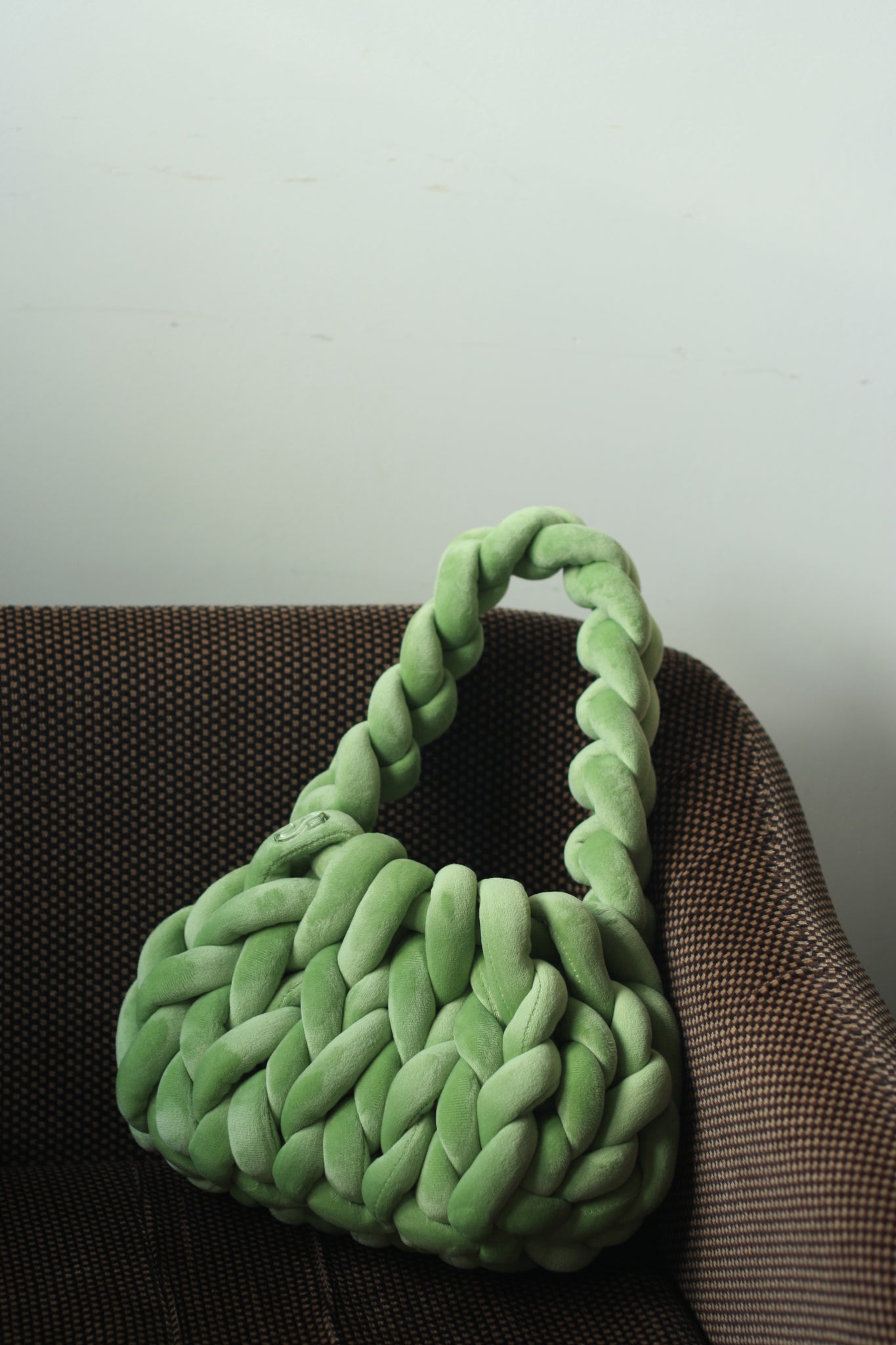 Original Big pistacho