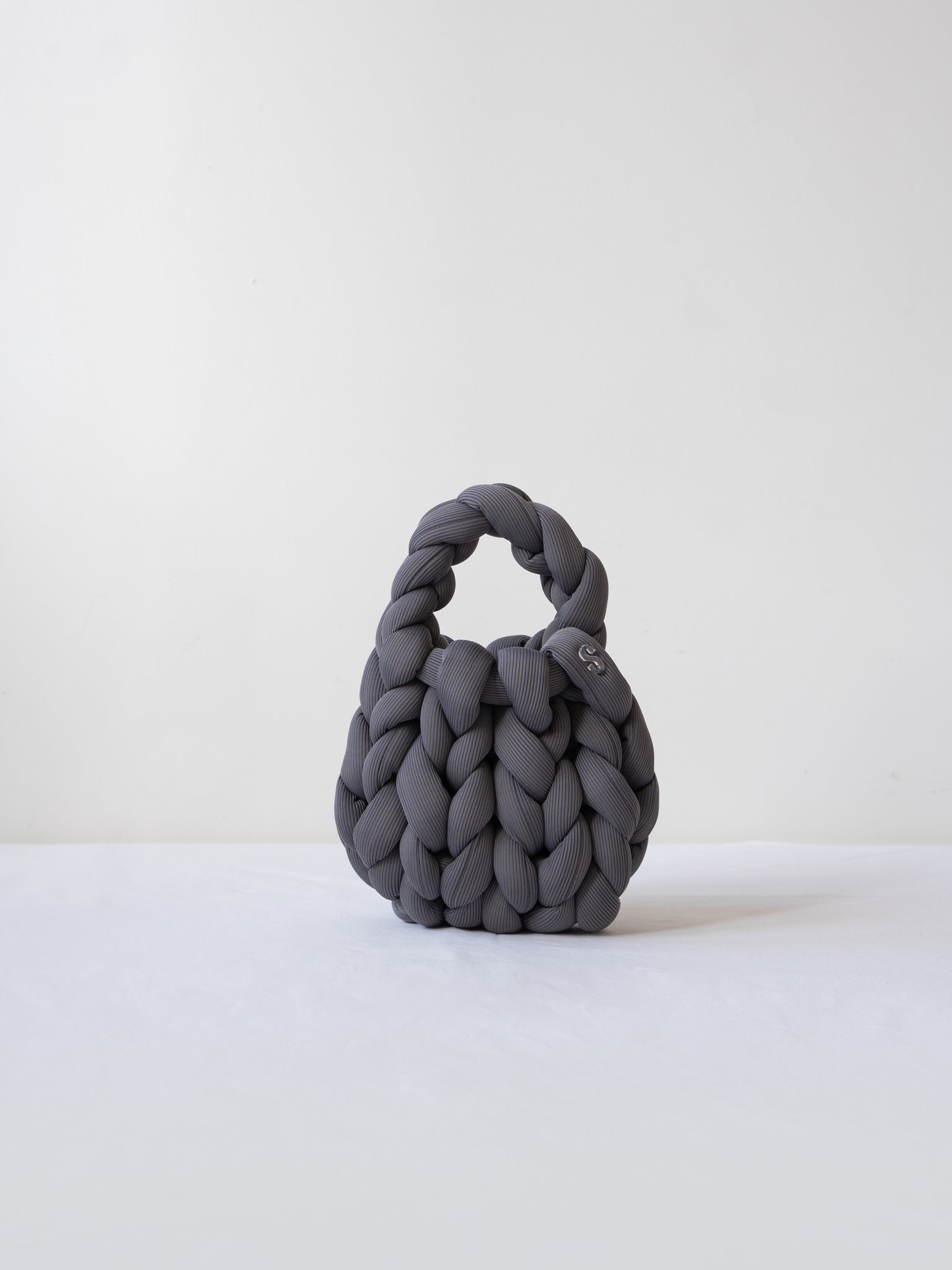 Personalizable Original Small