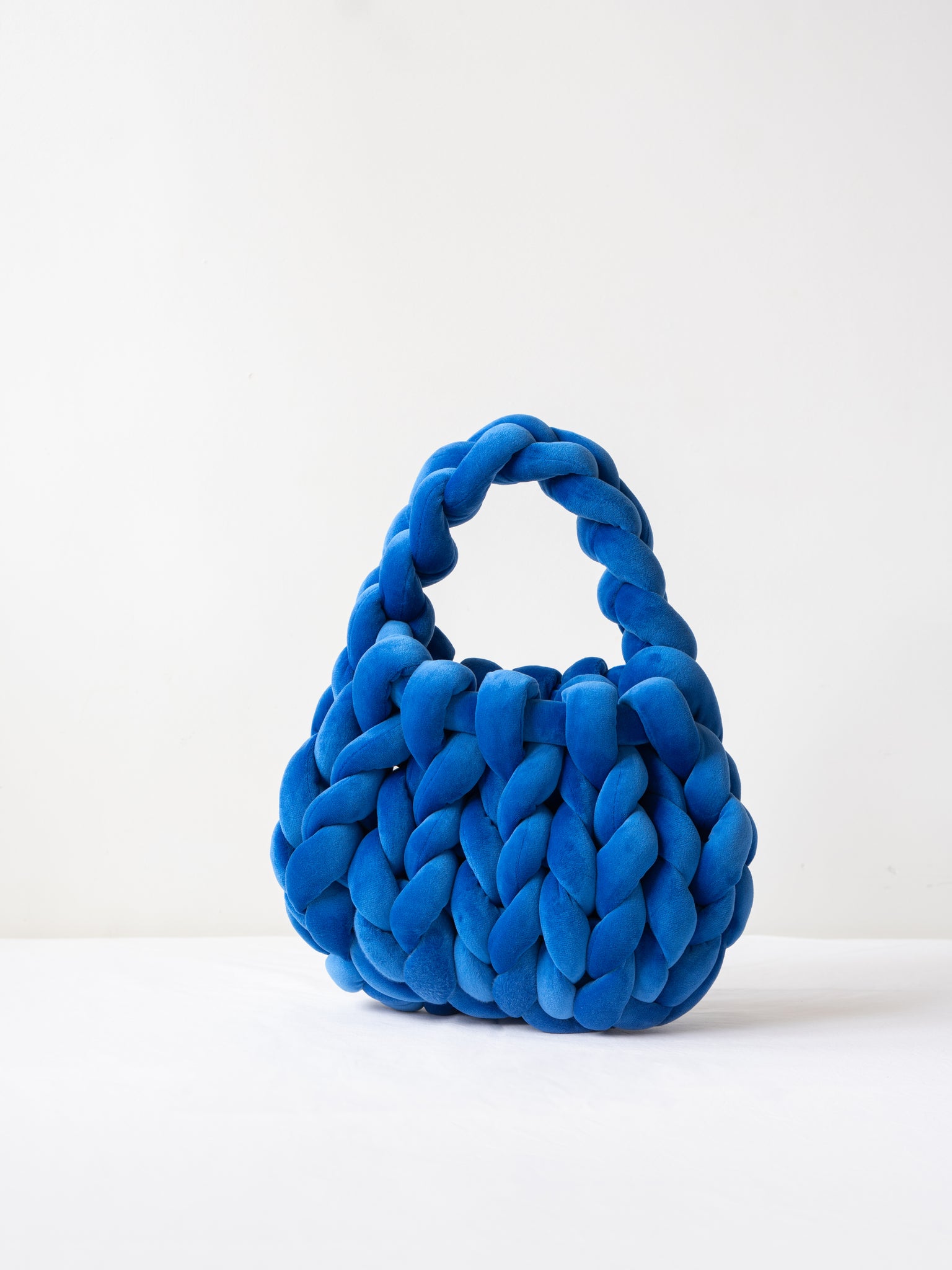 Original Medium azul eléctrico