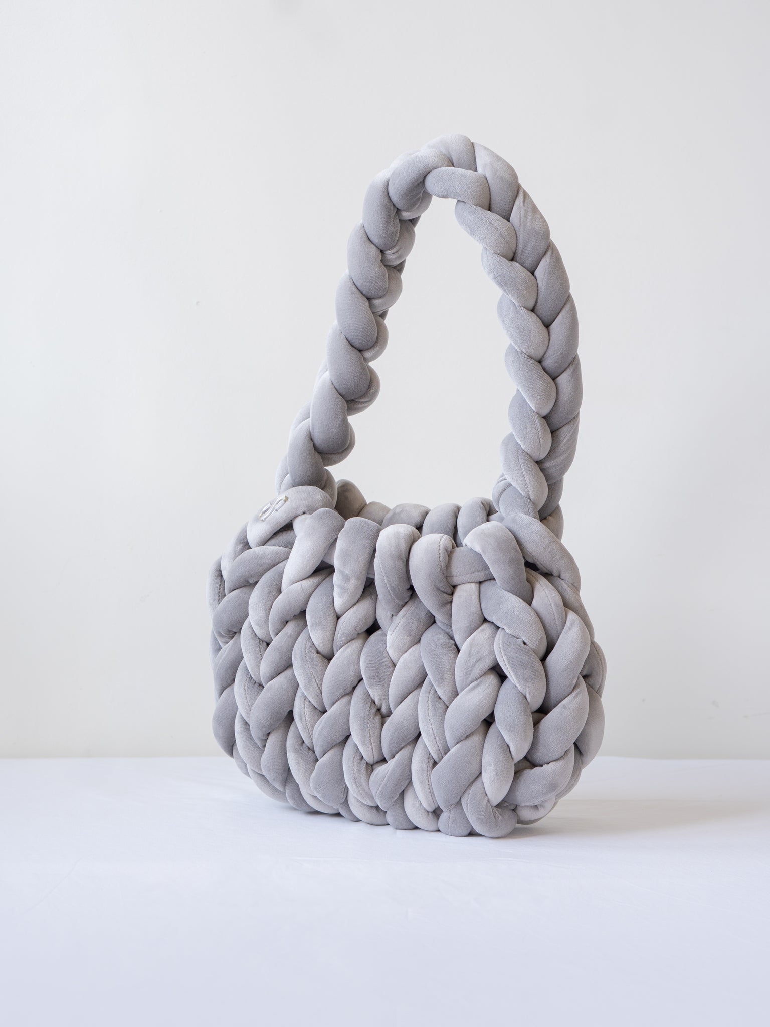 Personalizable Original Big